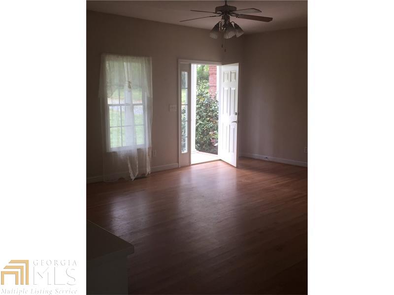 8151 E Cherokee Dr, Canton, GA 30115 photo 4