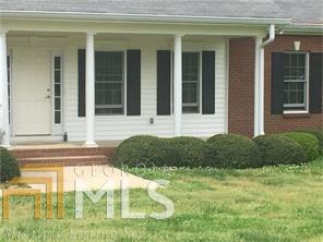 8151 E Cherokee Dr, Canton, GA 30115 photo 8