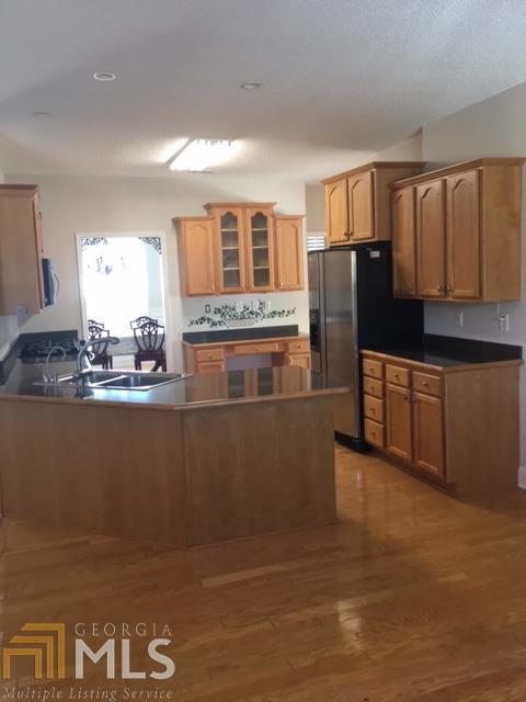 220 Caitlyn Dr, Hampton, GA 30228 photo 14