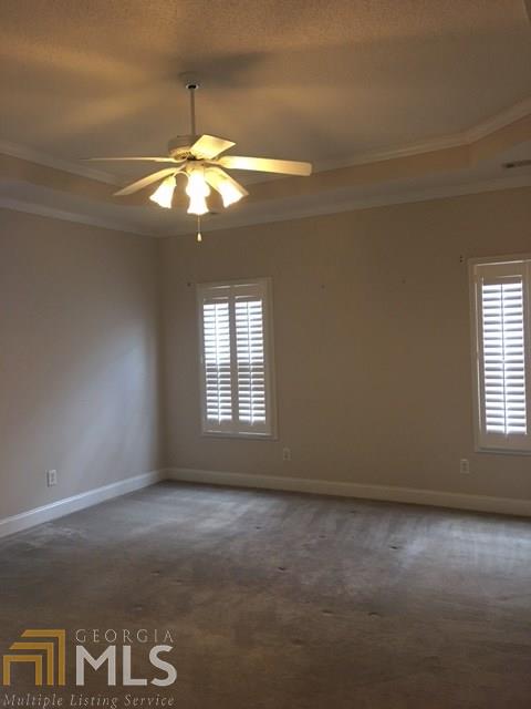 220 Caitlyn Dr, Hampton, GA 30228 photo 12
