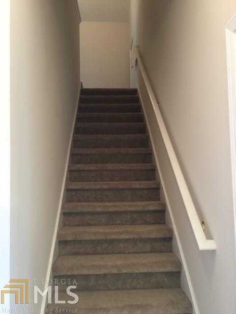220 Caitlyn Dr, Hampton, GA 30228 photo 19