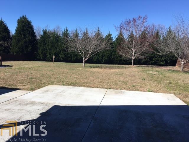 220 Caitlyn Dr, Hampton, GA 30228 photo 7