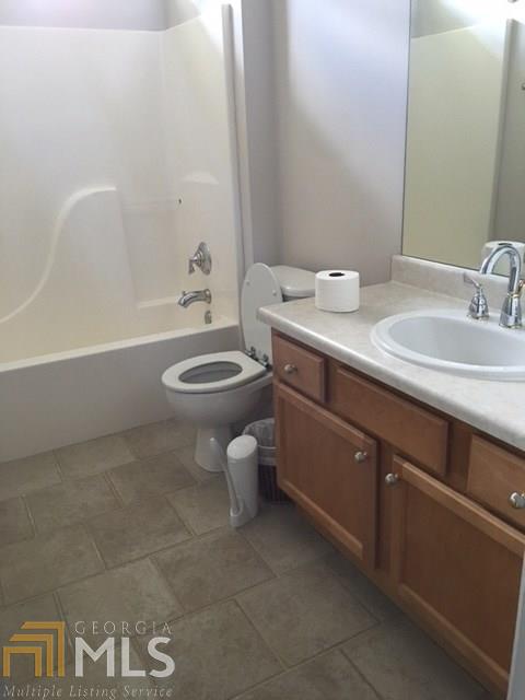 220 Caitlyn Dr, Hampton, GA 30228 photo 16