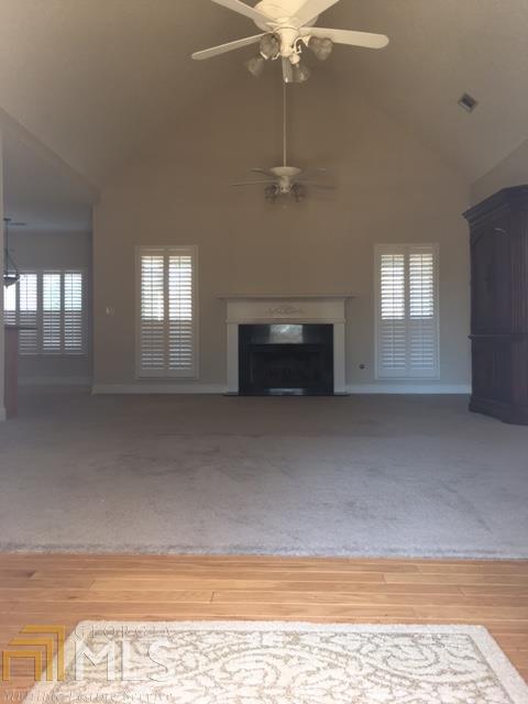 220 Caitlyn Dr, Hampton, GA 30228 photo 11