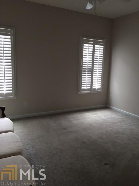220 Caitlyn Dr, Hampton, GA 30228 photo 18