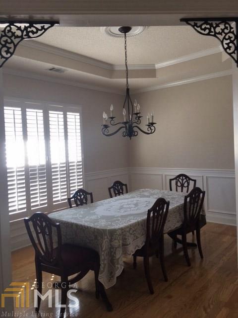 220 Caitlyn Dr, Hampton, GA 30228 photo 15