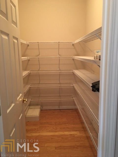 220 Caitlyn Dr, Hampton, GA 30228 photo 9