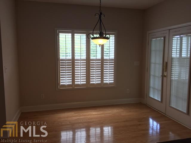 220 Caitlyn Dr, Hampton, GA 30228 photo 10