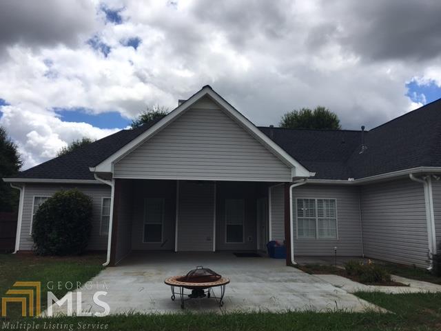 220 Caitlyn Dr, Hampton, GA 30228 photo 5