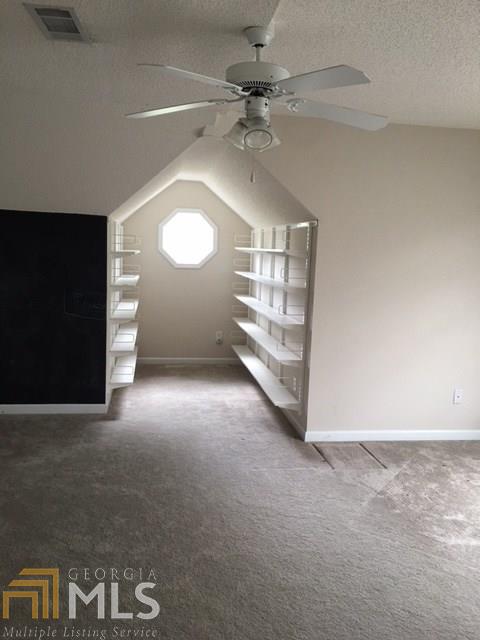 220 Caitlyn Dr, Hampton, GA 30228 photo 20