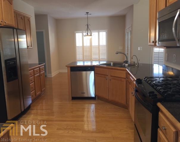 220 Caitlyn Dr, Hampton, GA 30228 photo 21