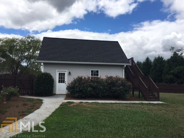 220 Caitlyn Dr, Hampton, GA 30228 photo 6