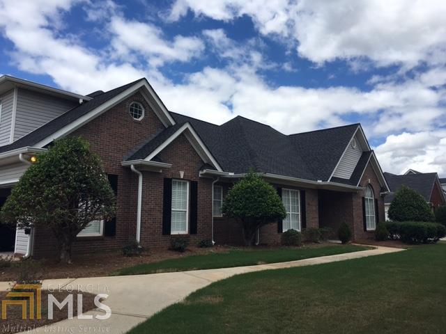 220 Caitlyn Dr, Hampton, GA 30228 photo 3