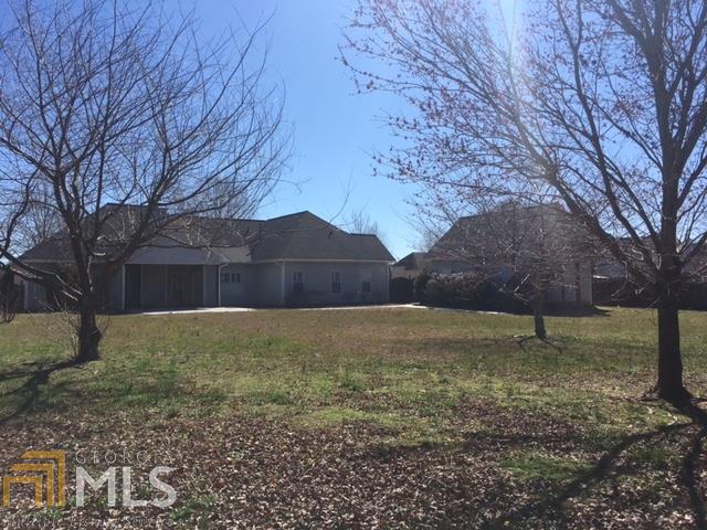 220 Caitlyn Dr, Hampton, GA 30228 photo 8