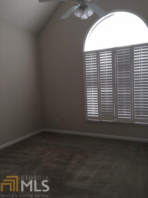220 Caitlyn Dr, Hampton, GA 30228 photo 17