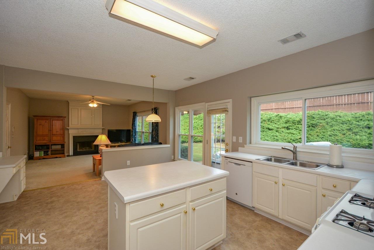 3885 Ruby Falls Dr, Duluth, GA 30097 photo 12