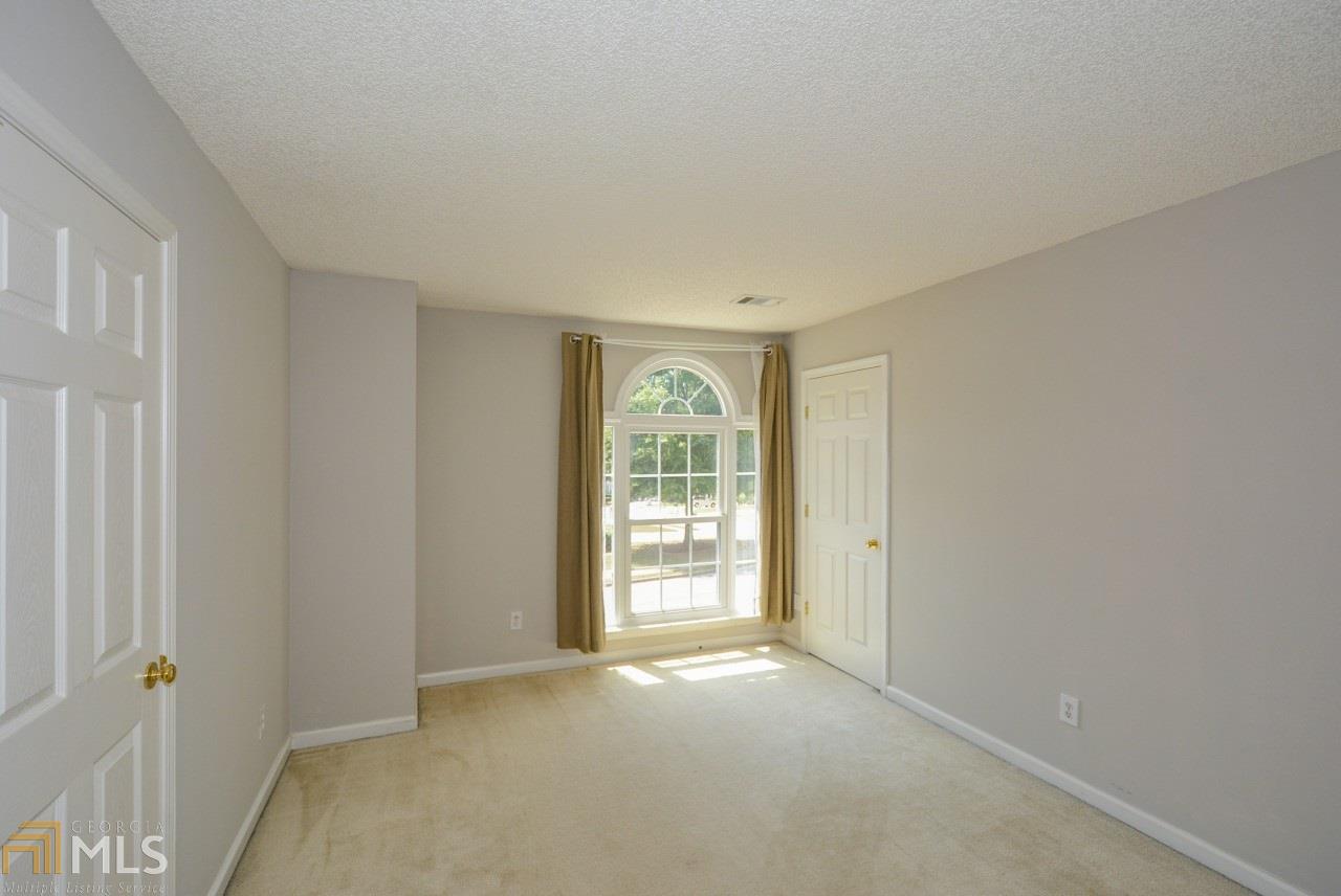 3885 Ruby Falls Dr, Duluth, GA 30097 photo 21