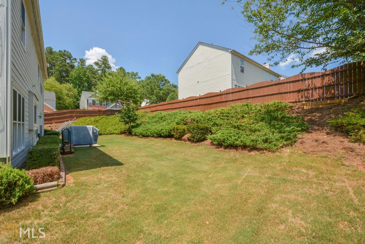 3885 Ruby Falls Dr, Duluth, GA 30097 photo 23