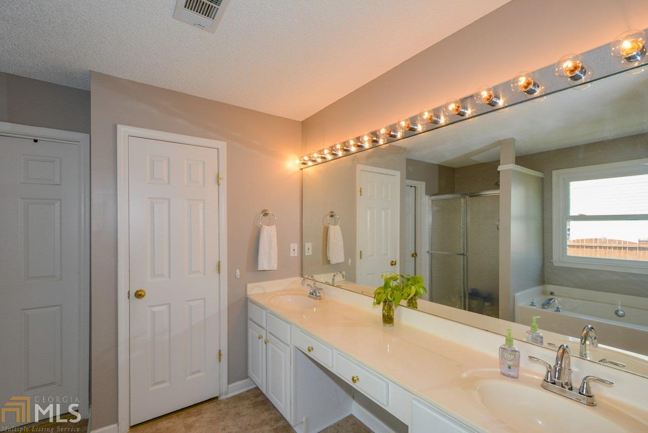 3885 Ruby Falls Dr, Duluth, GA 30097 photo 17