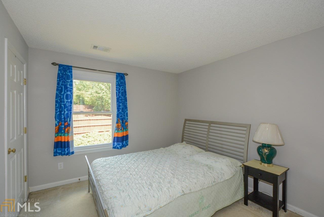 3885 Ruby Falls Dr, Duluth, GA 30097 photo 19