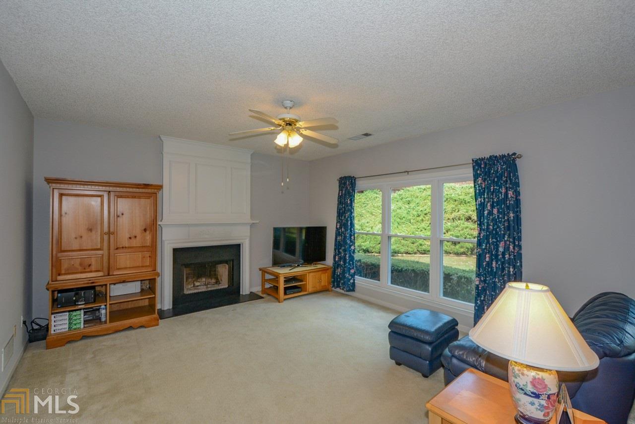 3885 Ruby Falls Dr, Duluth, GA 30097 photo 7