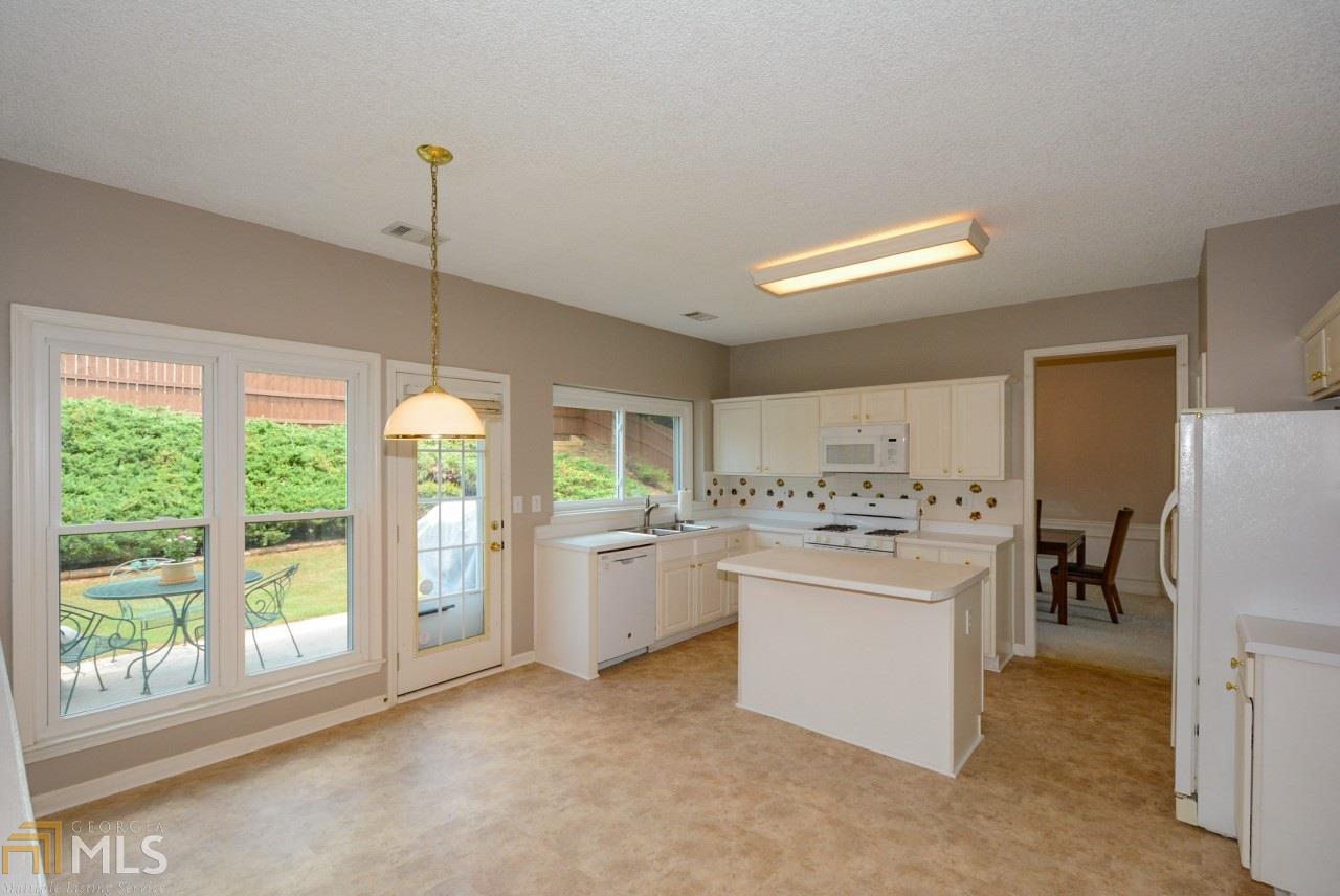3885 Ruby Falls Dr, Duluth, GA 30097 photo 14