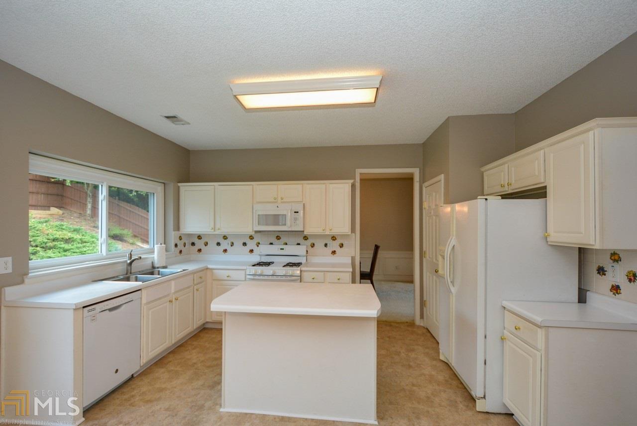 3885 Ruby Falls Dr, Duluth, GA 30097 photo 10
