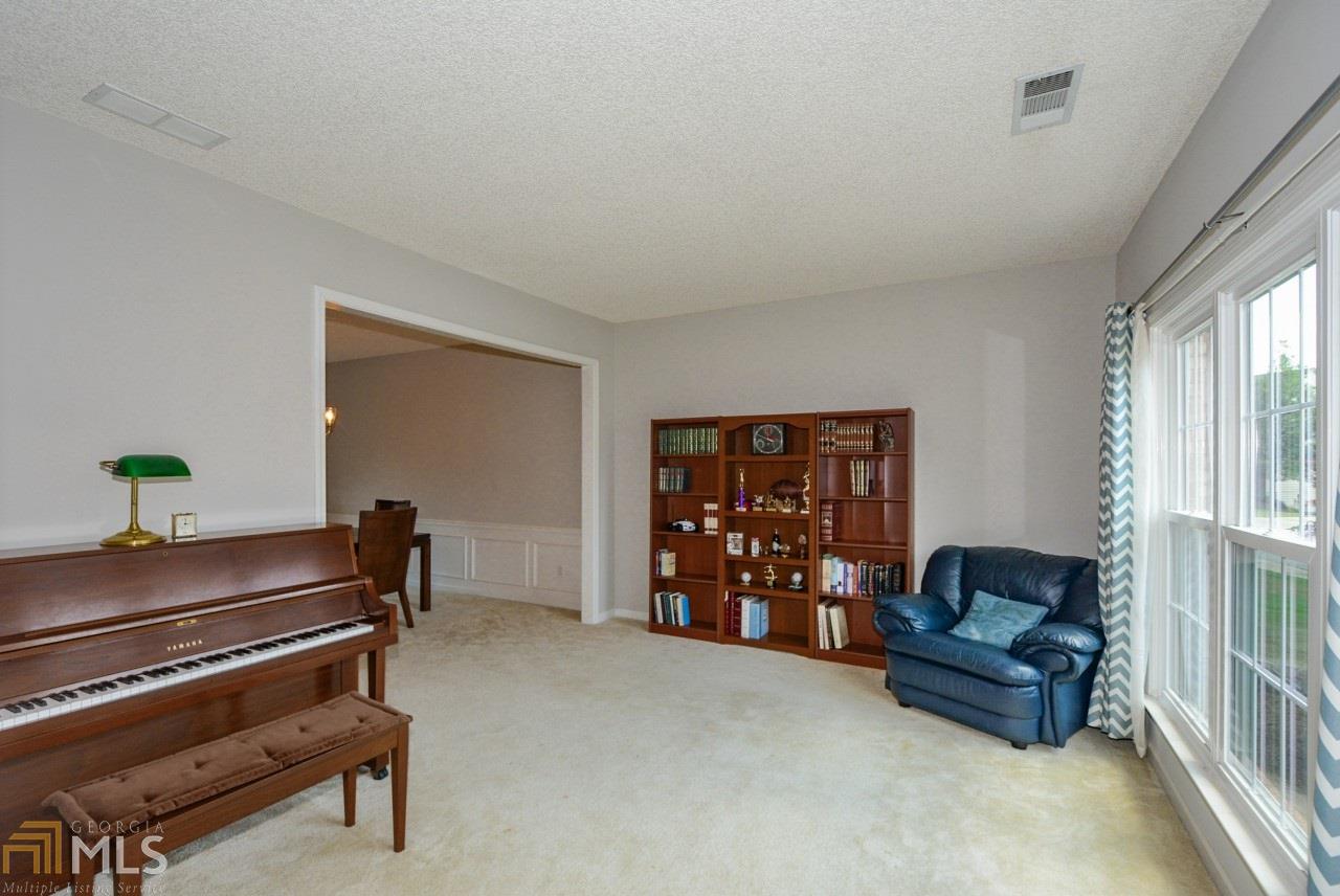 3885 Ruby Falls Dr, Duluth, GA 30097 photo 4