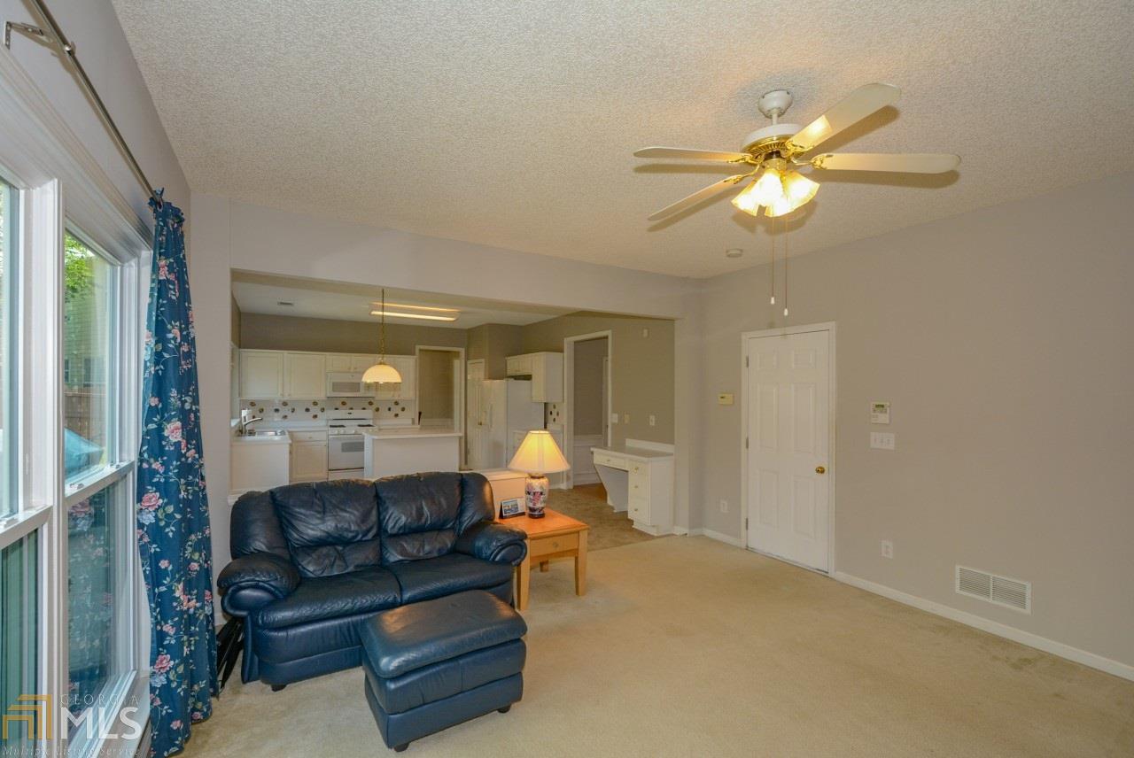 3885 Ruby Falls Dr, Duluth, GA 30097 photo 9