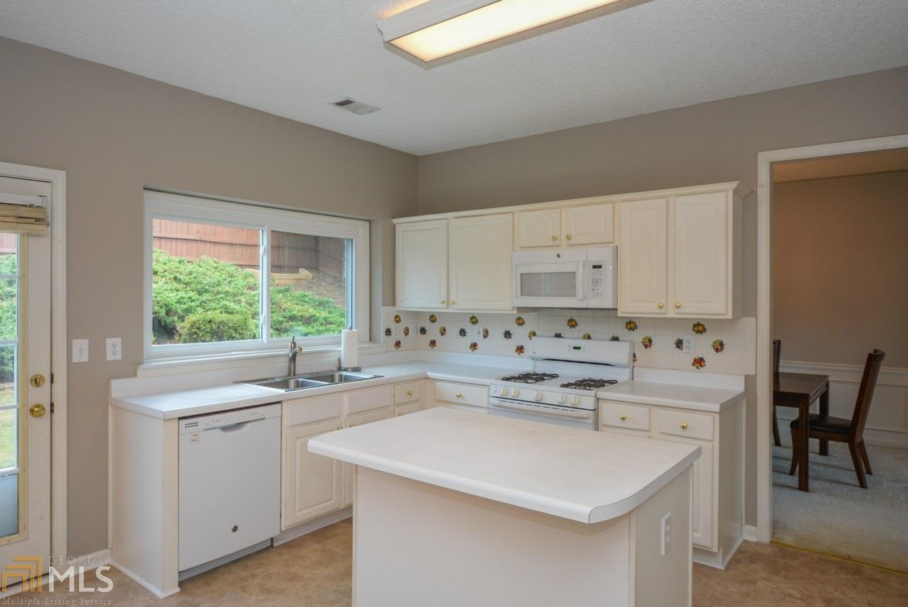 3885 Ruby Falls Dr, Duluth, GA 30097 photo 11
