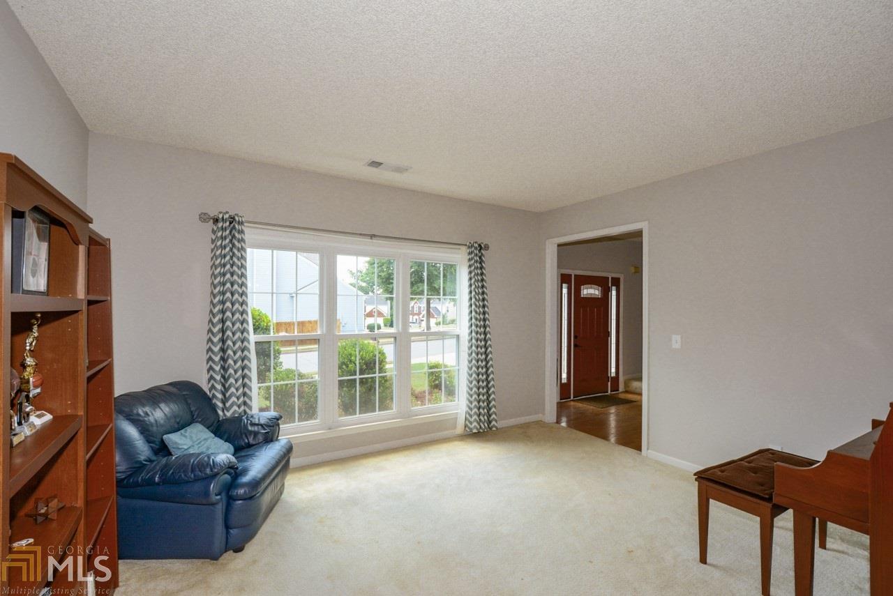 3885 Ruby Falls Dr, Duluth, GA 30097 photo 5