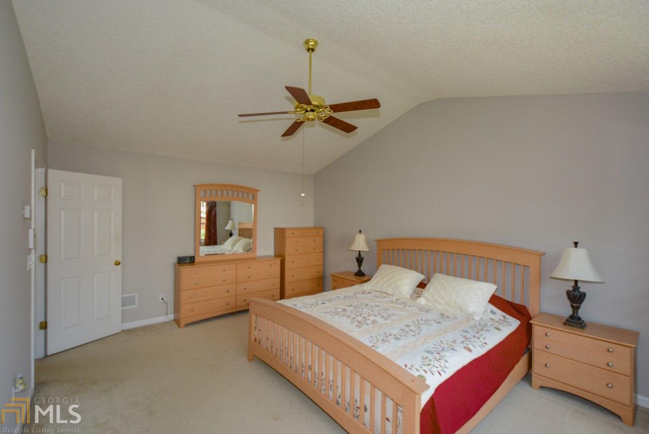 3885 Ruby Falls Dr, Duluth, GA 30097 photo 16