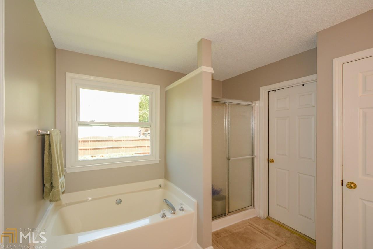 3885 Ruby Falls Dr, Duluth, GA 30097 photo 18