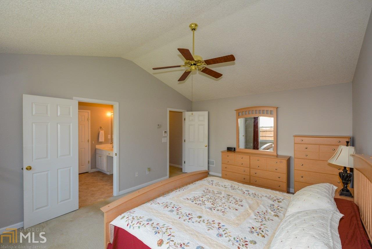 3885 Ruby Falls Dr, Duluth, GA 30097 photo 15