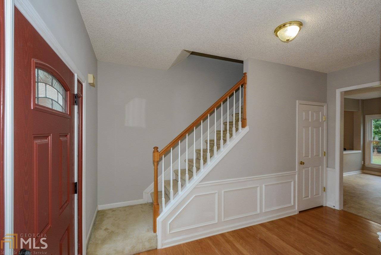 3885 Ruby Falls Dr, Duluth, GA 30097 photo 3