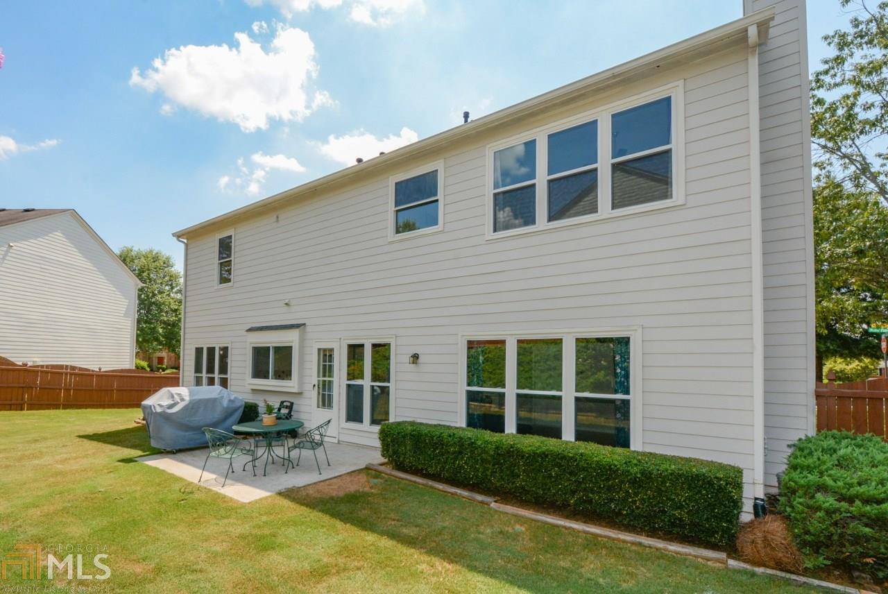 3885 Ruby Falls Dr, Duluth, GA 30097 photo 25