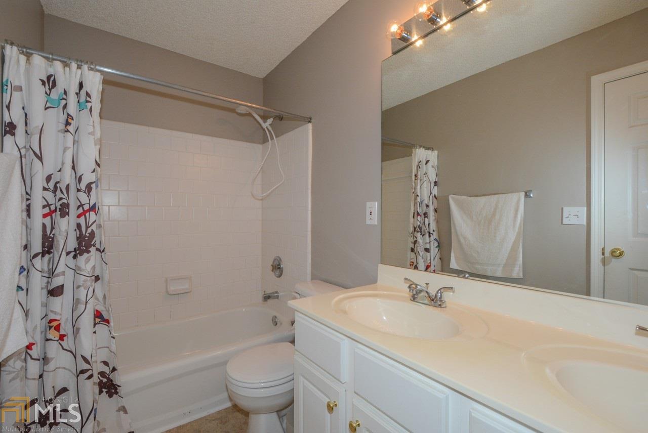 3885 Ruby Falls Dr, Duluth, GA 30097 photo 20