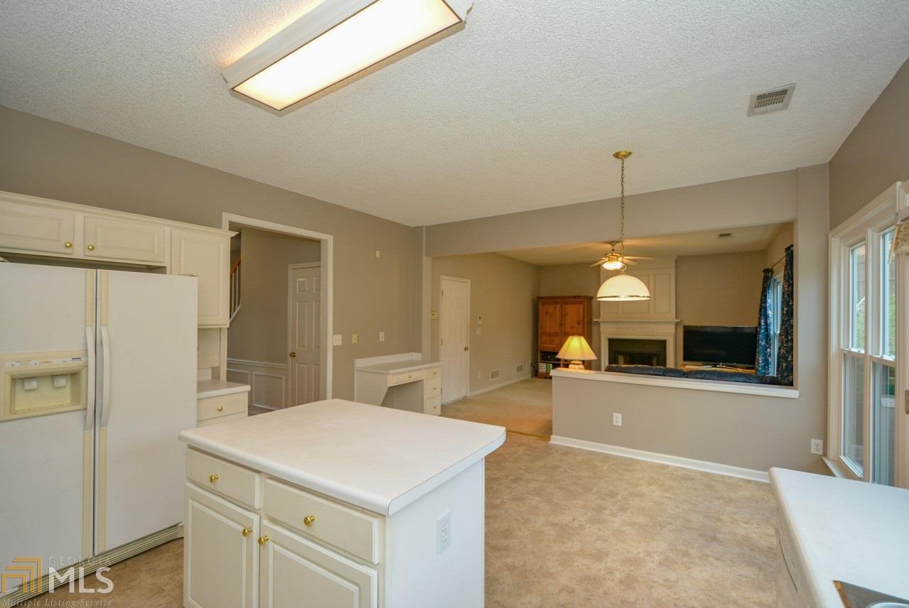 3885 Ruby Falls Dr, Duluth, GA 30097 photo 13
