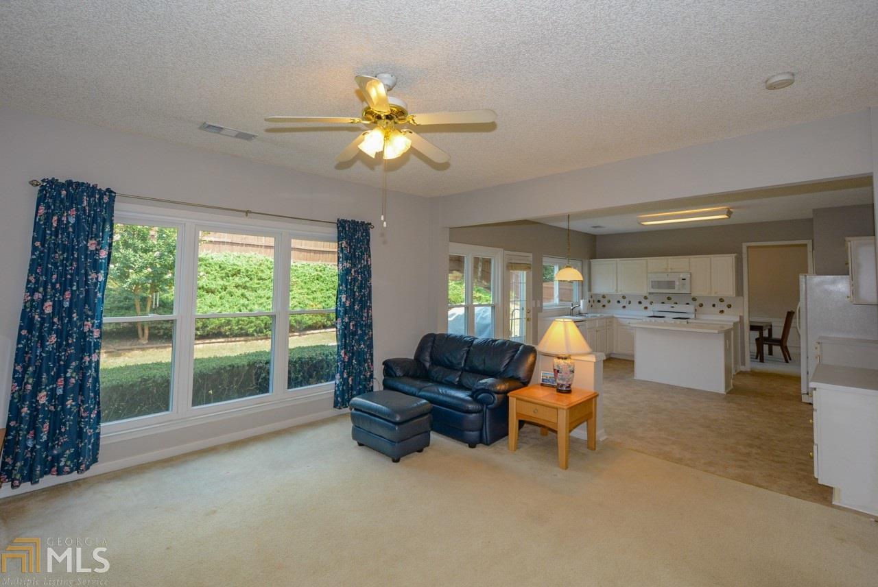 3885 Ruby Falls Dr, Duluth, GA 30097 photo 8