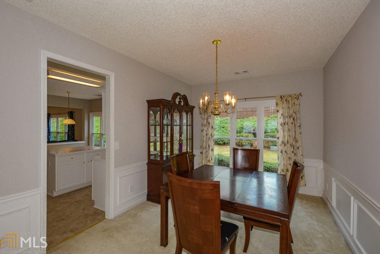 3885 Ruby Falls Dr, Duluth, GA 30097 photo 6