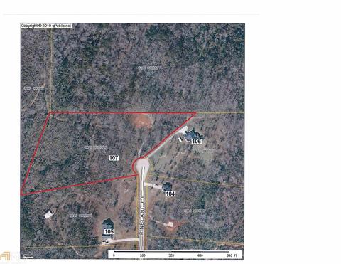 107 Pineland Ct, Lagrange, GA 30240 photo 1