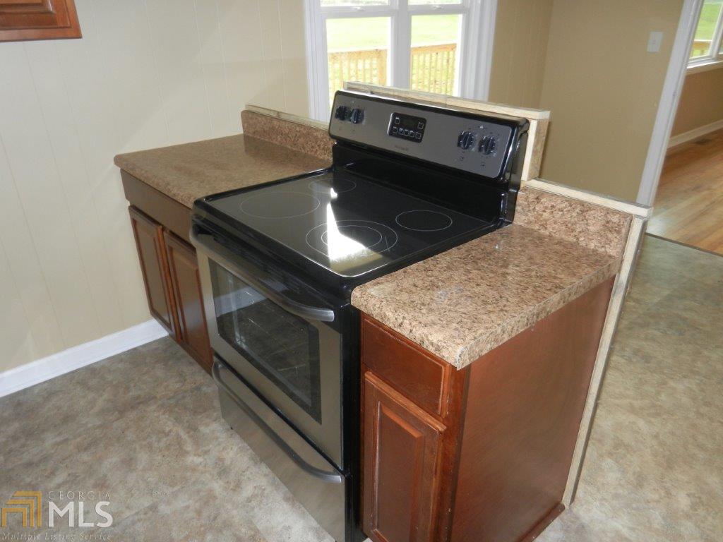 233 Mccrary Rd, Molena, GA 30258 photo 8
