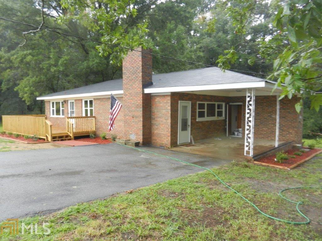 233 Mccrary Rd, Molena, GA 30258 photo 12