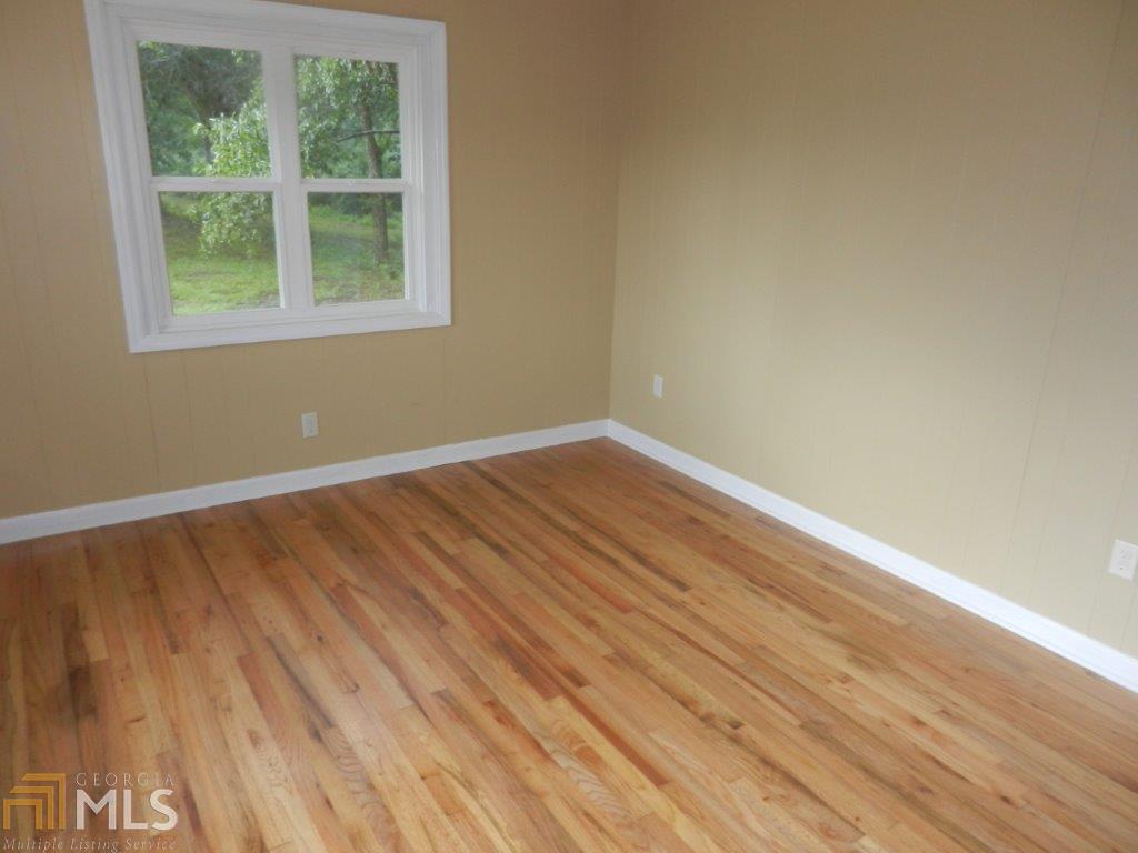 233 Mccrary Rd, Molena, GA 30258 photo 6