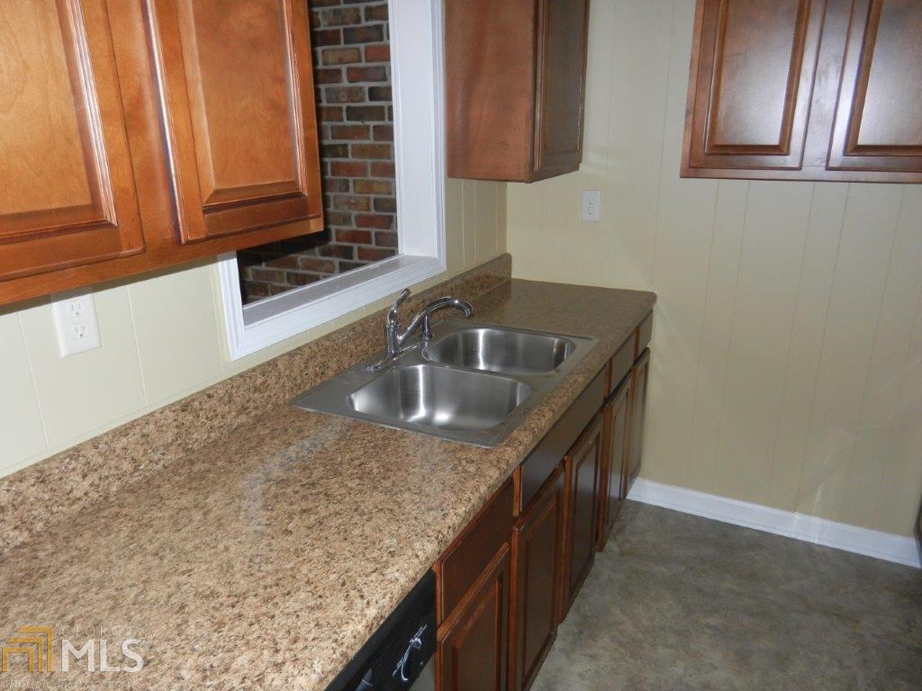 233 Mccrary Rd, Molena, GA 30258 photo 9
