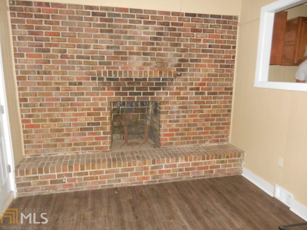 233 Mccrary Rd, Molena, GA 30258 photo 10