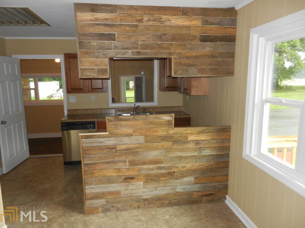 233 Mccrary Rd, Molena, GA 30258 photo 7