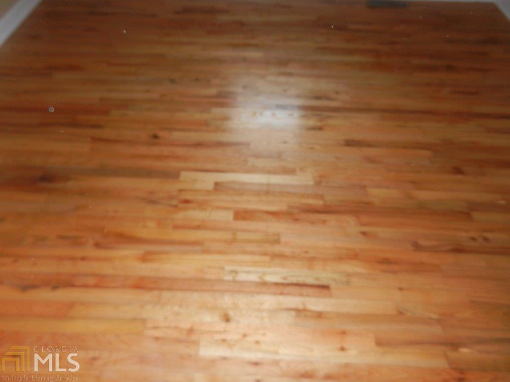 233 Mccrary Rd, Molena, GA 30258 photo 5