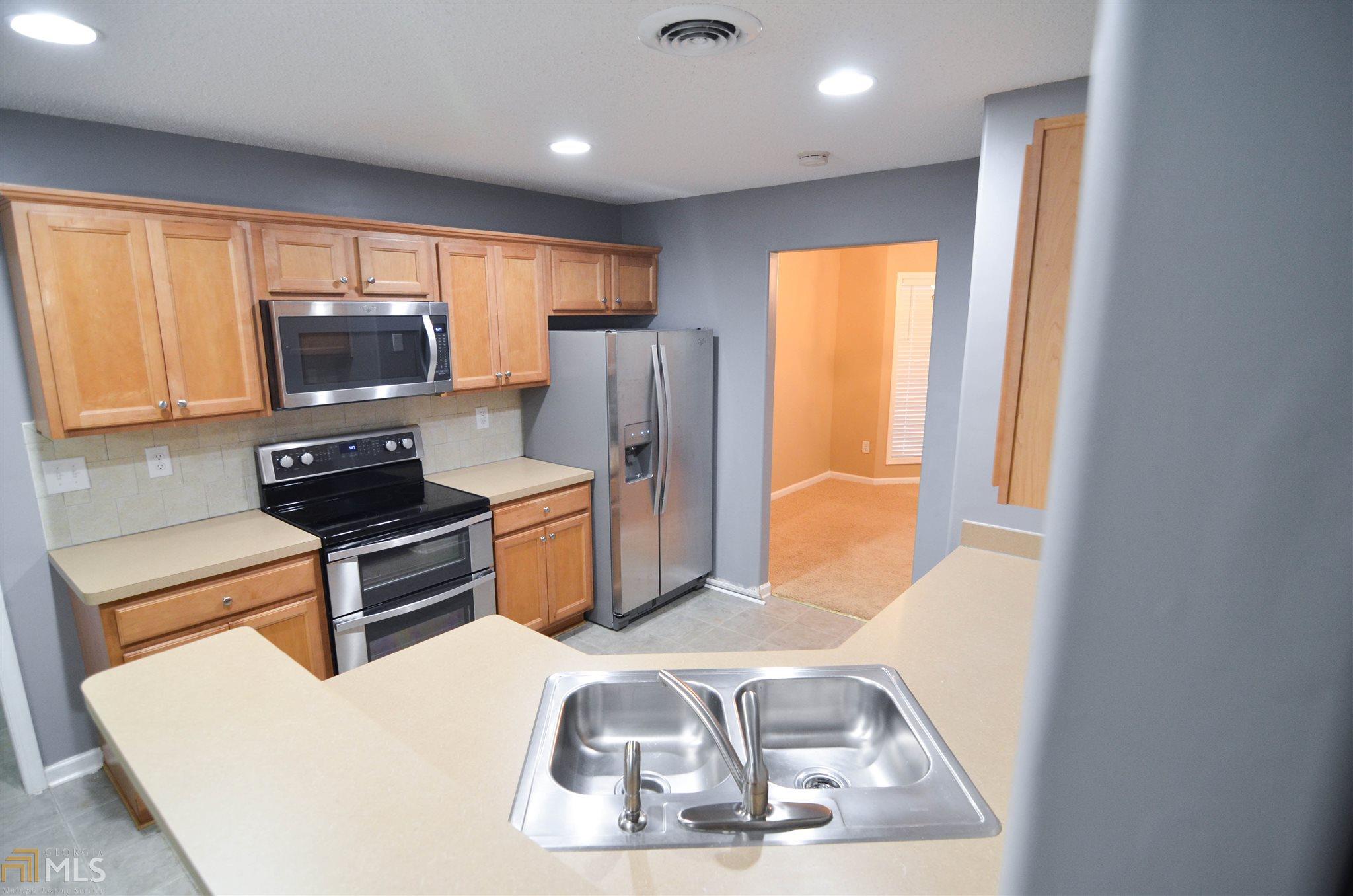 730 Moonlite Trce, Winder, GA 30680 photo 4