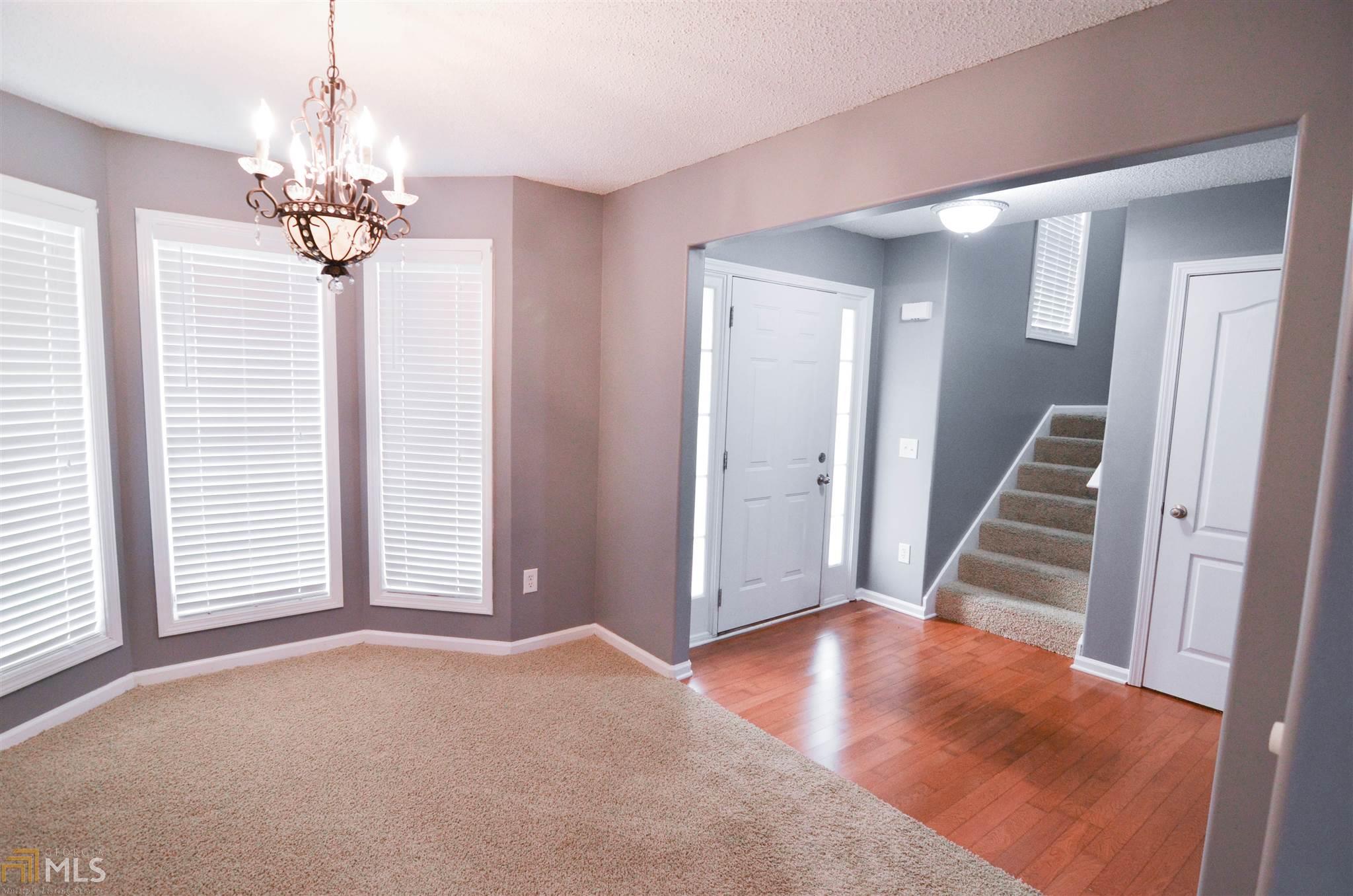 730 Moonlite Trce, Winder, GA 30680 photo 9